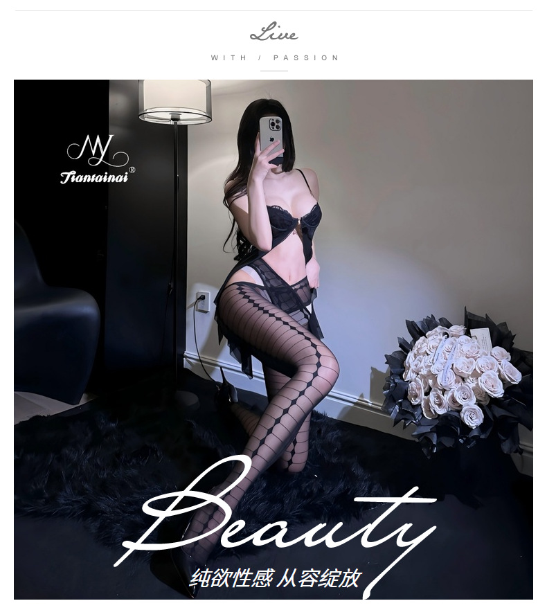 gGyTivOkzNTBOb2Zup2NKZrY6zS/n6Tm6Rjg