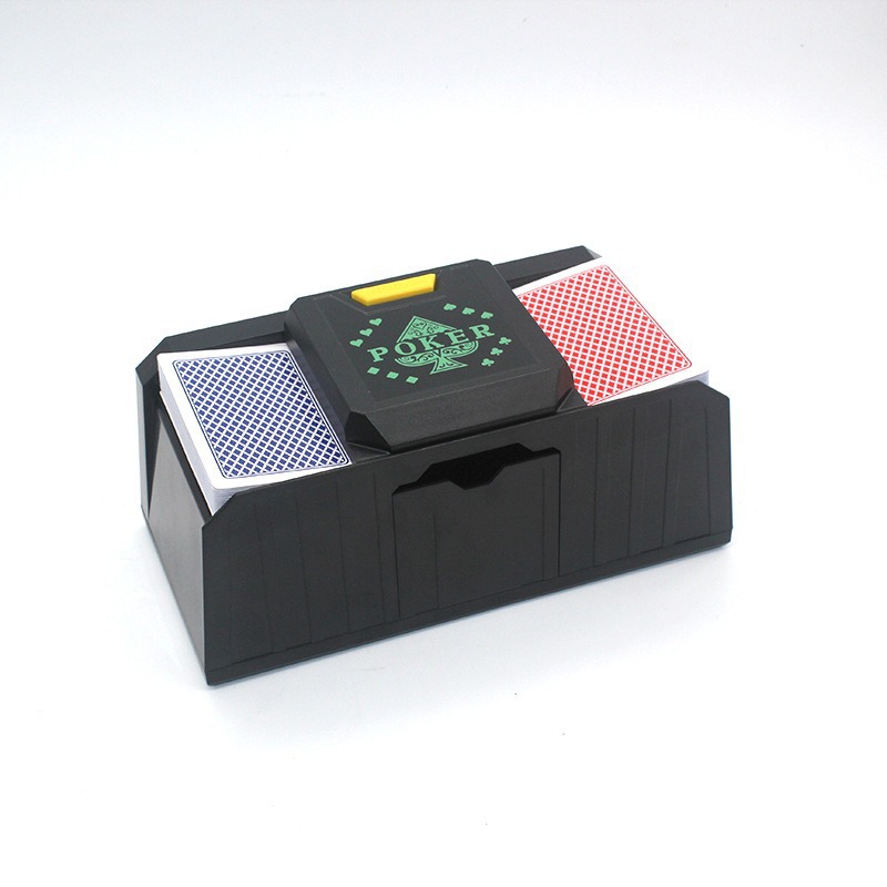 �����ֻ��走ϴ������ʱ��ϴ�ƻ��������λ����˿���ϴ����