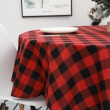 �t�ڸ���������ʽ�}�Q���}�bƵ�͏d�ە��A����ɫ������̨��