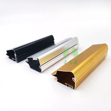 LEDV XϽ߅_ʽڟXͲďS