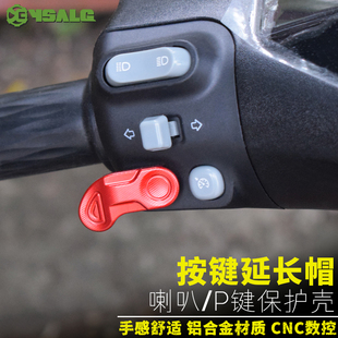 �m��M95C/FMIX/F90/MMAX90/C90/E125/N70C���b�_�P���I�����I