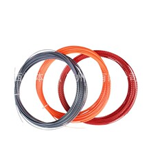 �񹝼y����Ӳ�� �W�� 1.25MM�����W���ľ� ͨ�����a�������ľ�