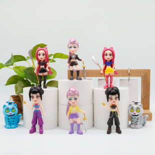 �羳����Q��CħŮ�F���k�n���ϻ��������ӄ����Α���ģ�͔[��