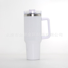 羳¿ֱ40ozԱ304ֱ±ܿȱơ