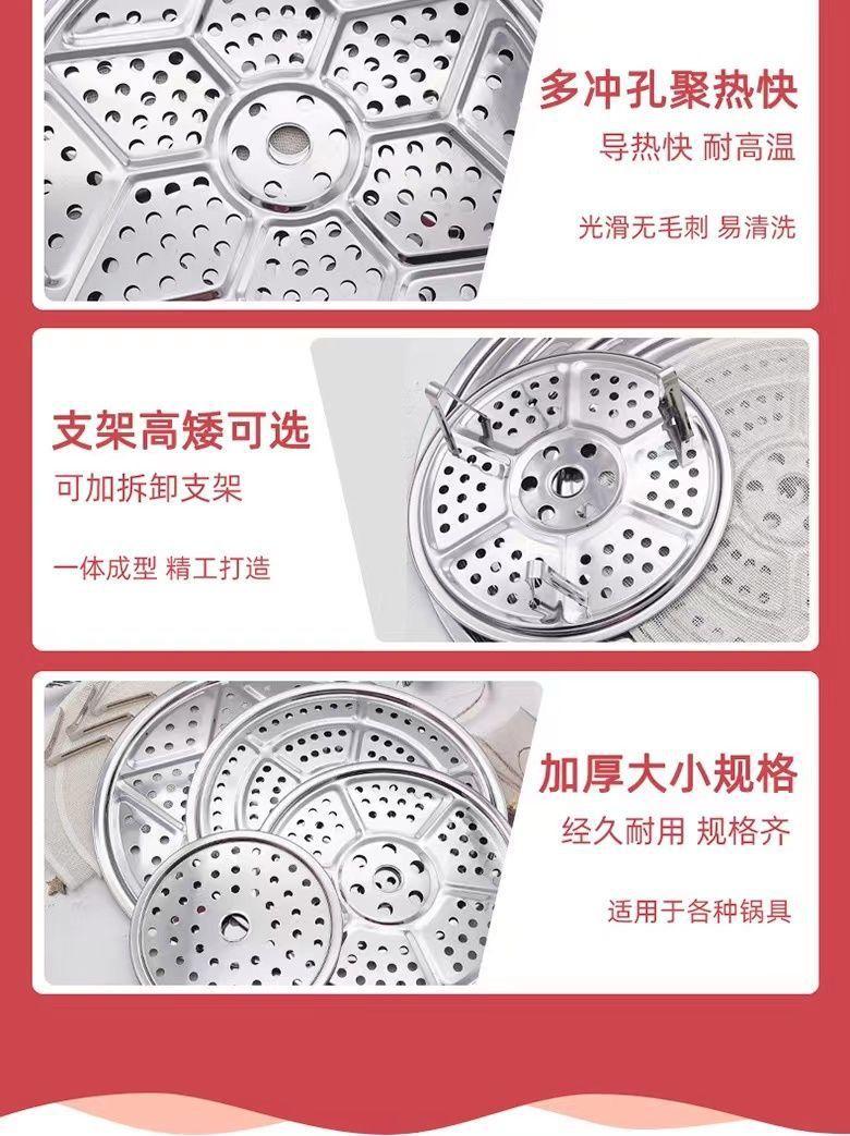 7e3bac41-5c45-464c-a7f2-7f4736463055.jpe