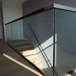 �������ݷ���U�Ͳ� �̨�ڗU�o�ڲ�䓵ز� �A����\䓲�̼䓿���