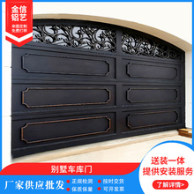 �F�����s�e��܇���T�����T�X�Ͻ�܇���T늄Ӽ������ܷ��I܇��