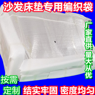 ɳ�l���|���b��������������������N�Ҿ߰��b����