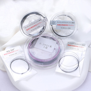 �������ӛ��䓽z�����龀DIY�Ʒ���ˮ������������@������