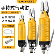 ���͠���ӊA�Q �����o������ϻ��Q �≺��ý�܊A�Q���ך�ӹ���