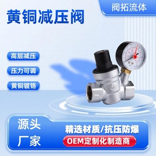 �羳���Q�S�~��t�p���y����С�^�ߘǷ�܇���@�������{���y���{��