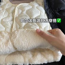 �ﶬ�Pӛ�t����q���R�׹����I�ӽq�Ӻ��¿��đ��ů���Ķ̿�