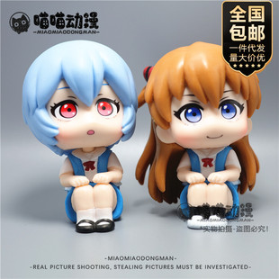 q��eva������c�����������k����ģ������܇�d�[����ż