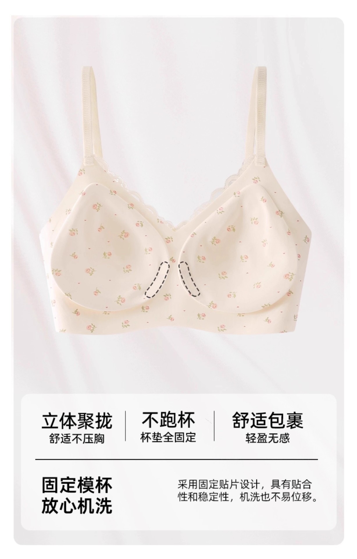 微信图片_20260525024516.jpg