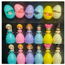 2026�羳��Ʒ�ͻDIY�ʵ��ͻ�@ϲ�_��Ť����ͯ�Y�����b���