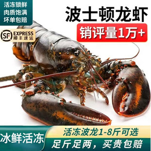 ��ʿ�D���r�r����������r���ô��M�ں��r�������rˮ�a���r����