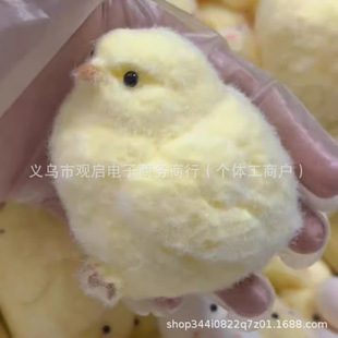 �ֹ�������ĸ�u��Ц���z�lйɢ�B���uС�t�����С�u����ͬ��