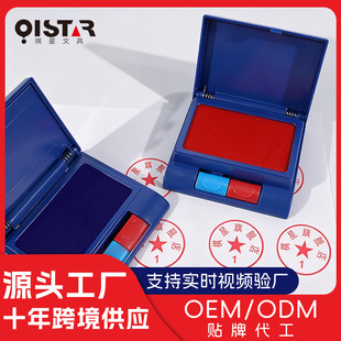 �����pɫӡ̨���ԄӰ��ԄӼtɫ�{ɫ����һ�ٸ�ӡ̨ؔ�Օ�Ӌ�w����