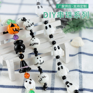 �f�}����ͨ�������ִ����`����ֹ��������diy���Ʒ�羳���l
