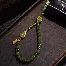 ��Ҋ���� ��Ȼ���� ���J耳׿� ������K�Gɫ�߼��֙C�����K��Ů