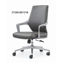 �k�������m������X���ϰ���Ƥ�|���κ��s�����k���Ҵ�������D��