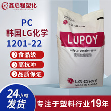 ʳƷ��PC1201-22 �n��LG��̼���� PC����