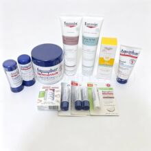 �羳����Aquaphor��ɫ�ֳ����f���ޏ�˪����ܛ���f���ޏ͸�F؛