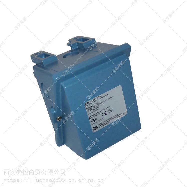 J400-361-M446-M201美国ue压力开关UE浙江授权代理