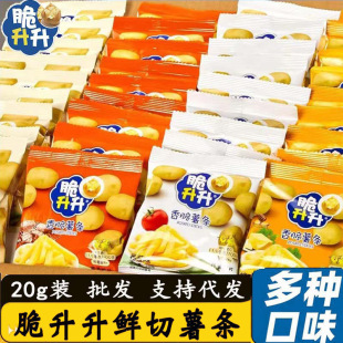H���]�������r����l�����e��Ƭ20g�����S����ʳ���l���l������