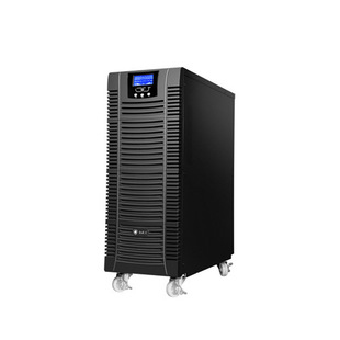 ����ʿUPS���g���ԴST3110/15/20KS�C���W�j��վ�ӕr��������