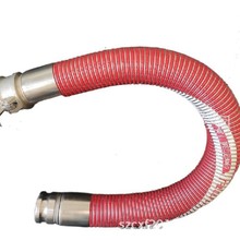 1͸طͺܛPTFEͺSSTԹ͉͸gy