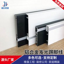 �������_���􎧽������b�N�_����led��A���X�Ͻ�l����_����ɽ