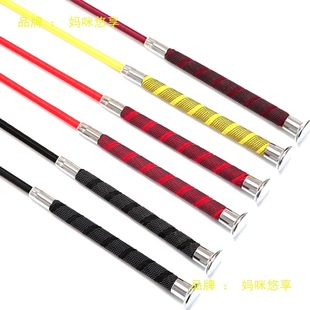 �R�g��Ʒ���ٱ��Tʿ�貽��ţƤ��Ӗ�����Tʿ��Ʒ�T