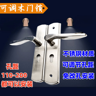 ���P䓿��{�҃��T�i�����T�iͨ����ľ�T�i�����i�f�T�Q�i���_��