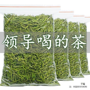 �²�250g�ײ��Լ��Ȳ��~��ǰ����ѿ�����G��ɢ�b����