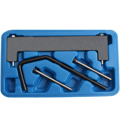 Timing Tool, Mühərrik tənzimləmə alətləri