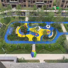 ��pu�@������z�@����ؾW�������ë������z��ϩ��@������z