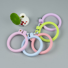���lʮ�ֽ����X7���ϲ�ɫ������������diy���㽑Ȧ�̽��������