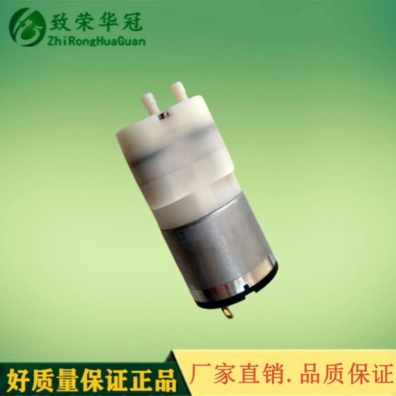 ���ٻ���΢����ձ� ΢�ͳ����� ��������ZR528PM΢������ ��Ĥ��