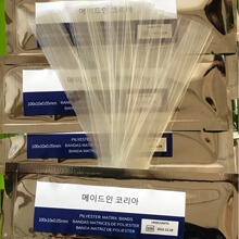 �����pƬ ������Ĥ����Ƭ �w�S����Ƭ ���p���xƬ ���p���S��ֱ��