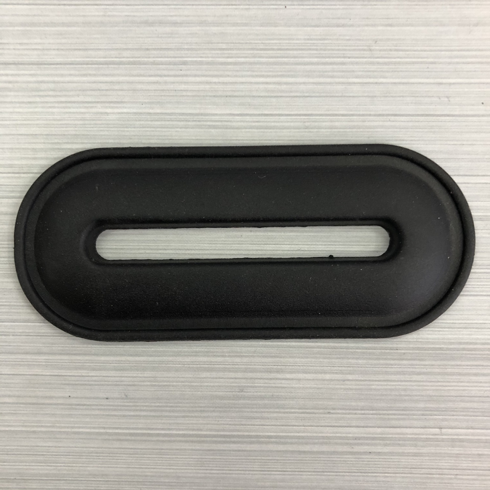 Pad PVC, 50mm, 2inch, pet