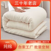 ���½��޻��� �����׃��@�W�����ᑪ���ȞľƵ��e�^�����|�����l