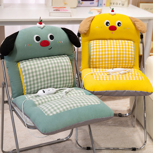 �t���ӹ��ӟ����|�W���������ӿ���һ�w�k���Ҿ��������o�����Ή|