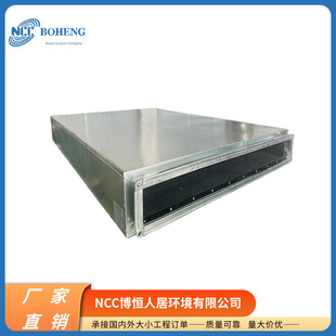 NCC���aͨ�L�������L�ܣ����ٲ��|�S���ܵ������b�����L��