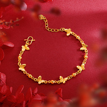 �p�ݳ��ɽ�ɫС������� ���|���s�k��ɫС��Ů�������������l