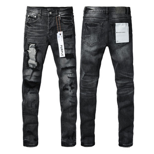 LIMITED PURPLE JEANS�W������ ��ɫ�� ����С�_�ƶ����fţ��ѝ��
