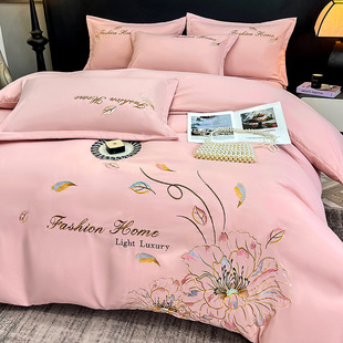 �羳�F�����s�p��ĥëȫ���޽��������������ļ����ļ�������Ʒ