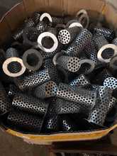 ����ˮ�^�V�WͲ���P�ƽ�y�����^�V�t�ßo�p�AƬ��Ч�Y�W