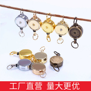 �S��ֱ�N ����r��2.0�\�Ͻ������۲�ɫ������ ���G����s��