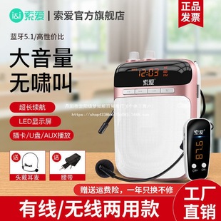 ����S318С�۷�U�����̎��������n�����L�o���������̈����u����